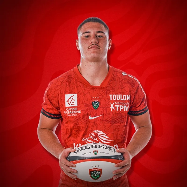 MOREAU_CELEBRATION_Rouge