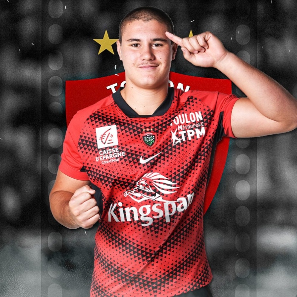 MOREAU_NOAM_1000x1000