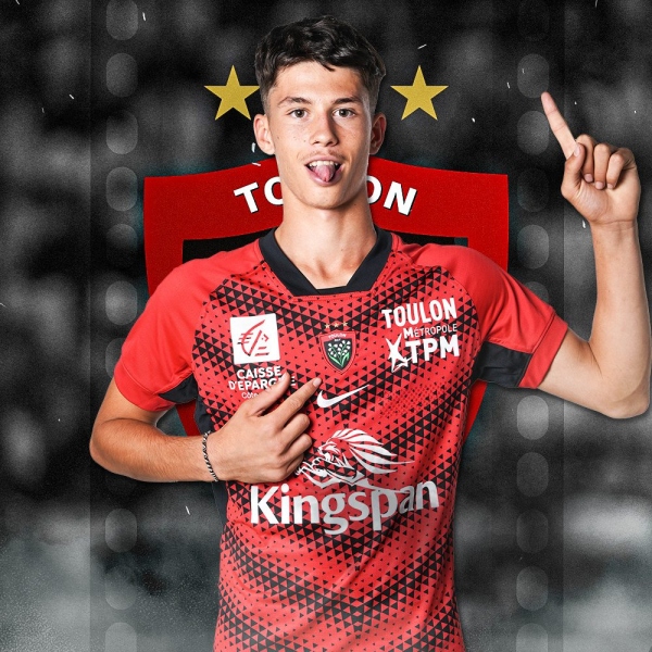 MORIN_BRADLEY_1000x1000