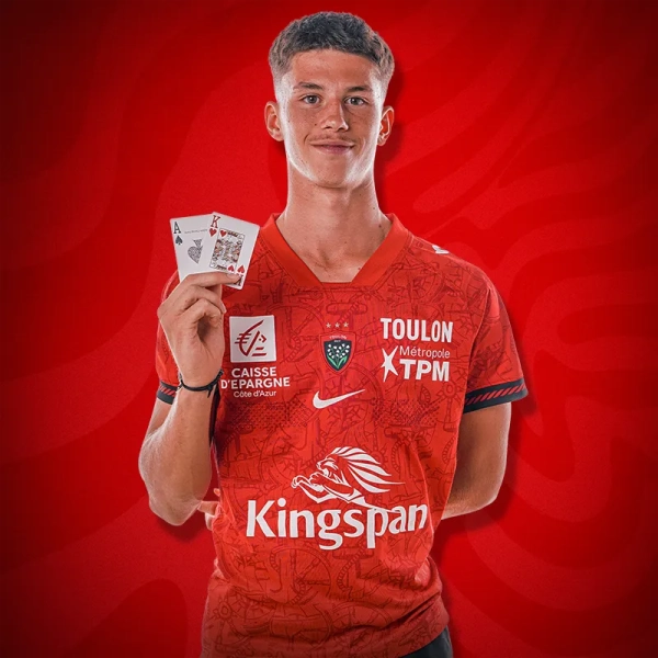 MORIN_CELEBRATION_Rouge
