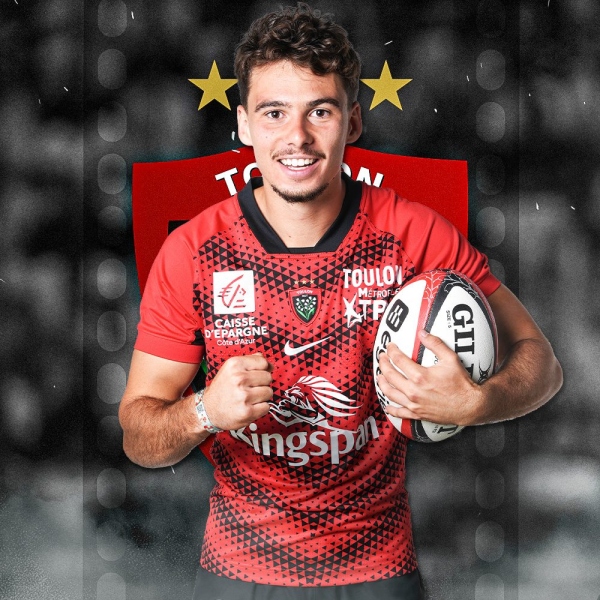 MORVAN_ESTEBAN_1000x1000