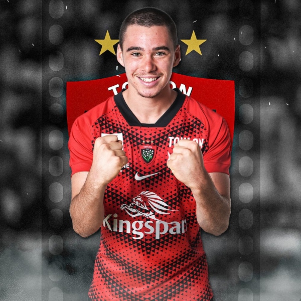 MORVAN_SANDRO_1000x1000