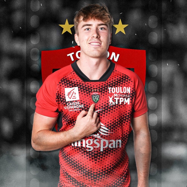 NEWTON_FINN_1000x1000