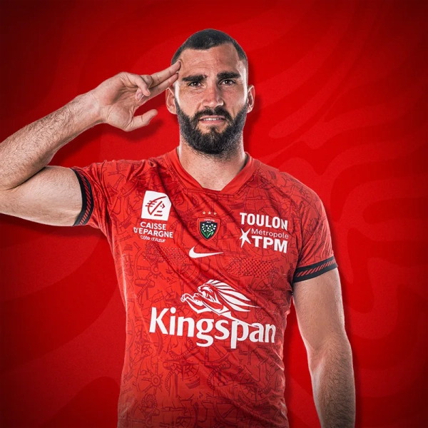 OLLIVON_CHARLES_CELEBRATION_Rouge
