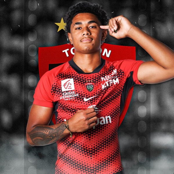 PHOTO_EFFECTIF_ESPOIR2_1000x1000