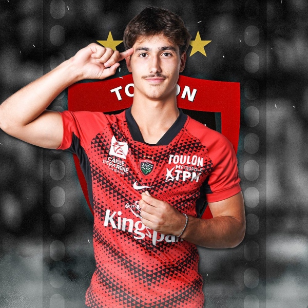 PHOTO_EFFECTIF_ESPOIR3_1000x1000