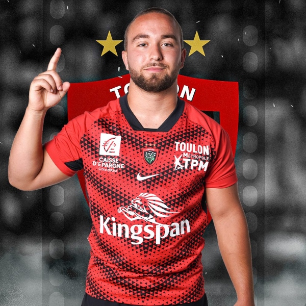 PHOTO_EFFECTIF_ESPOIR6_1000x1000