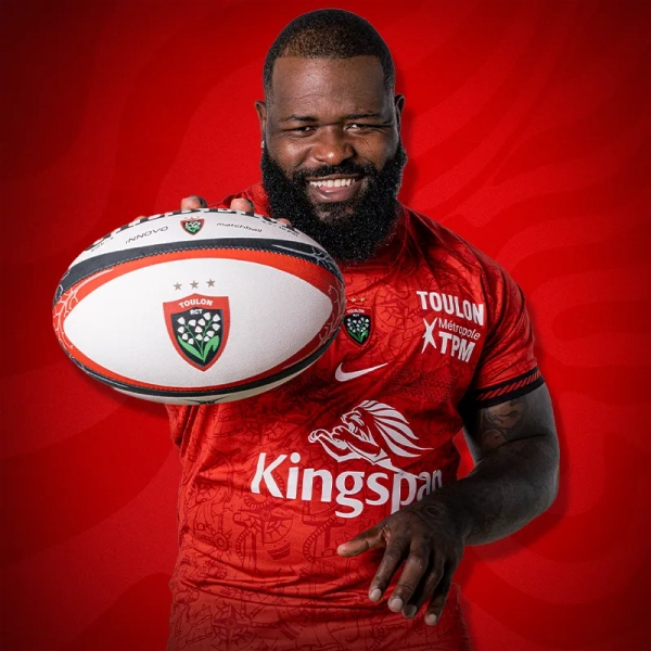 PRISO_DANY_CELEBRATION_Rouge