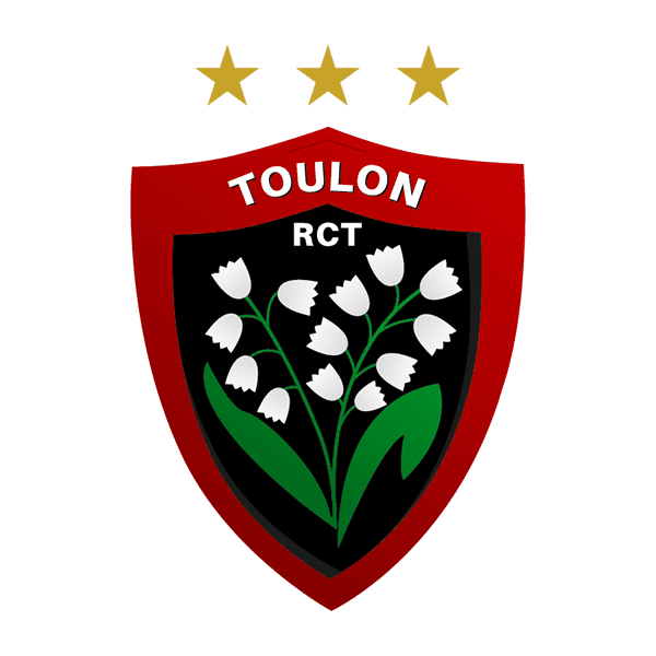 RCT LOGO ICON SITE