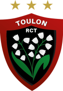 RCT_LOGO
