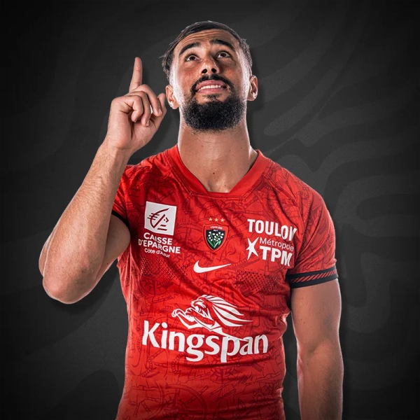 REBBADJ_RAYAN_CELEBRATION_Noir