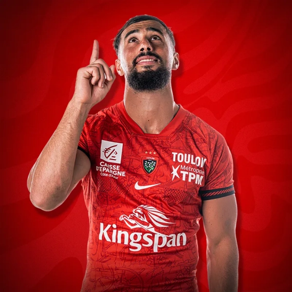 REBBADJ_RAYAN_CELEBRATION_Rouge