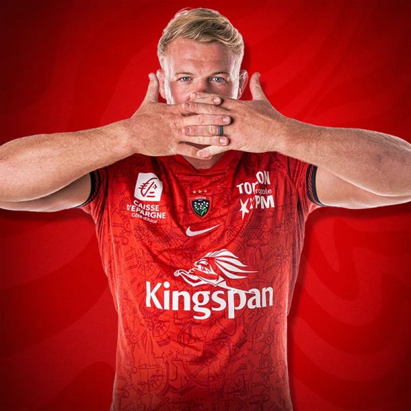 RIBBANS_DAVID_CELEBRATION_Rouge