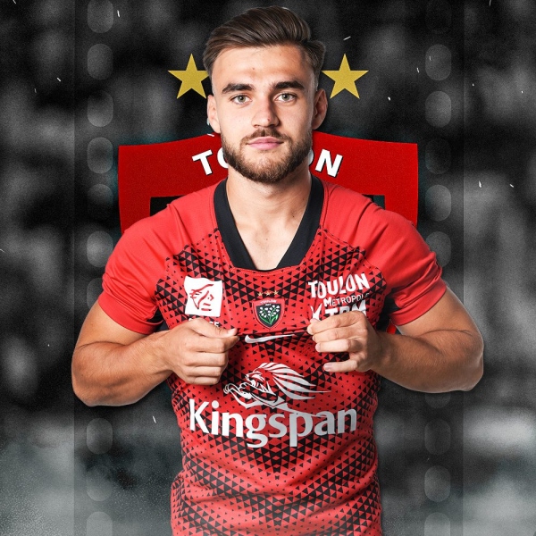 SABOTIN_DESCLAUD_EDOUARD_1000x1000