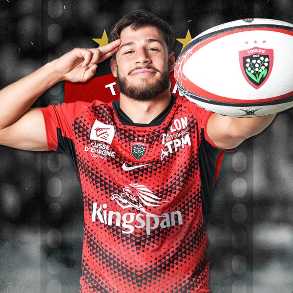 SACHA_BENOIT_1000x1000