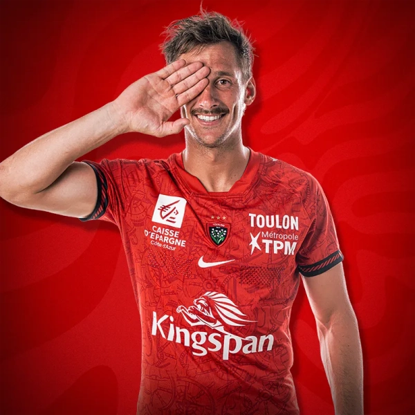 SERIN_BAPTISTE_CELEBRATION_Rouge
