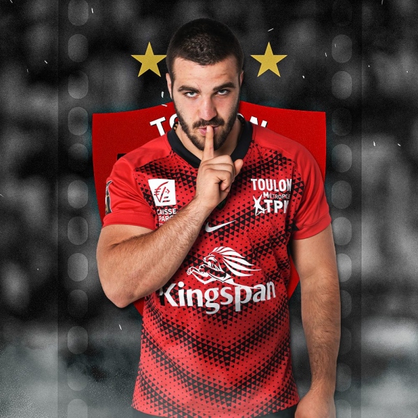 SHIOSHVILI_MIKHEILI_1000x1000