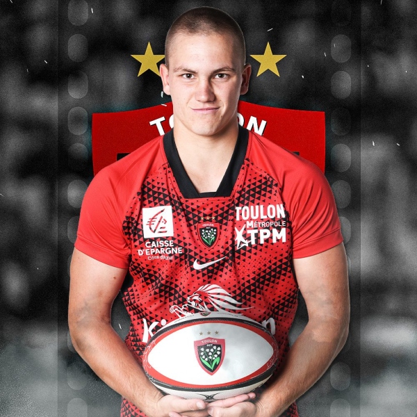 SIMON_KYLIAN_1000x1000