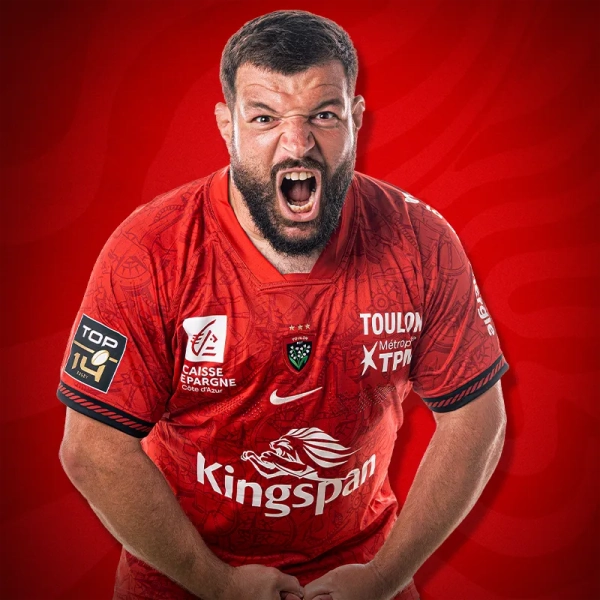 SLIMANI_RABAH_CELEBRATION_Rouge