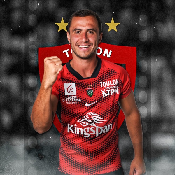 SMAILI_MATHIEU_1000x1000