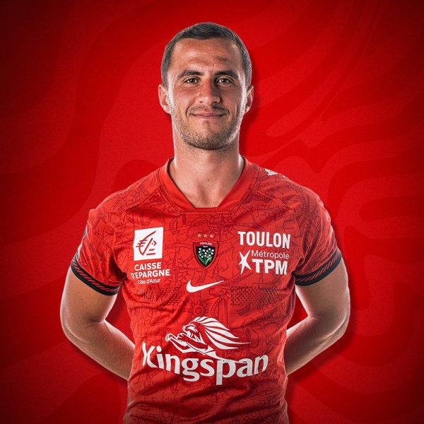 SMAILI_MATHIEU_1000x1000