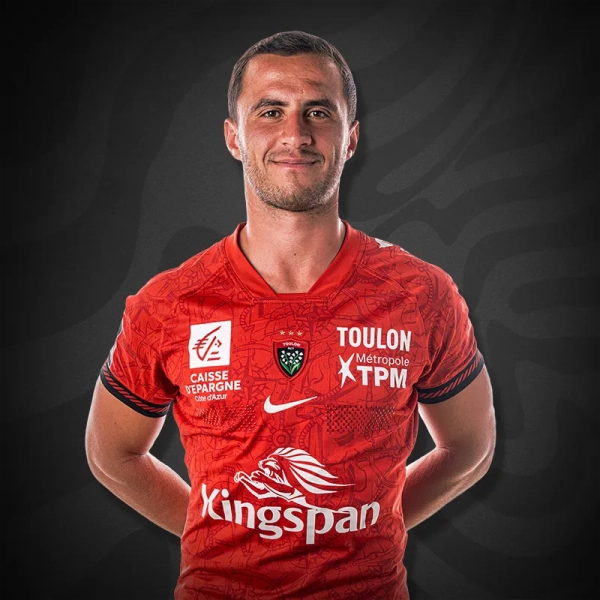 SMAILI_MATHIEU_TROMBI_Noir