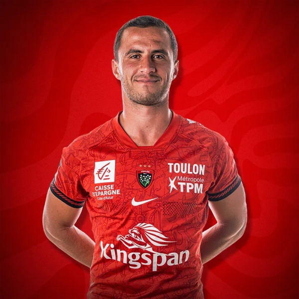 SMAILI_MATHIEU_TROMBI_Rouge