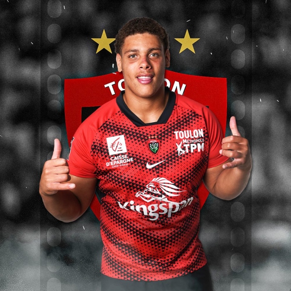 SORHAINDO_OWEN_1000x1000