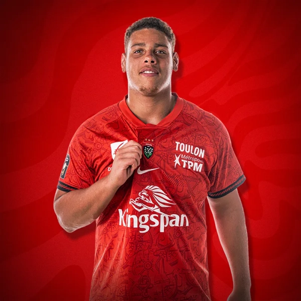 SORHAINDO_OWEN_CELEBRATION_Rouge