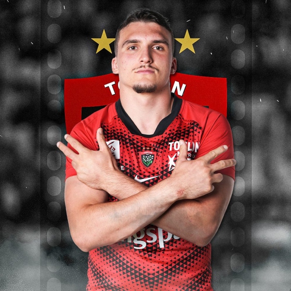 SRECKOVIC_JOVAN_1000x1000