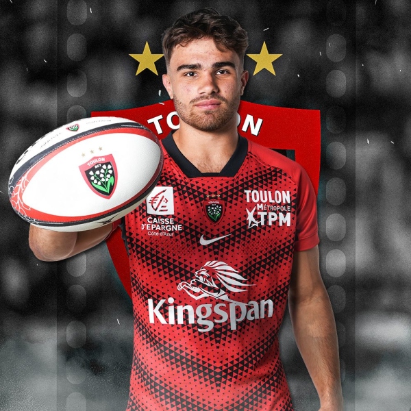 TANGUY_EWEN_1000x1000