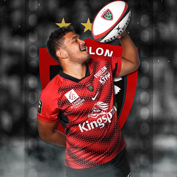 TOEVALU_JEREMY_1000x1000