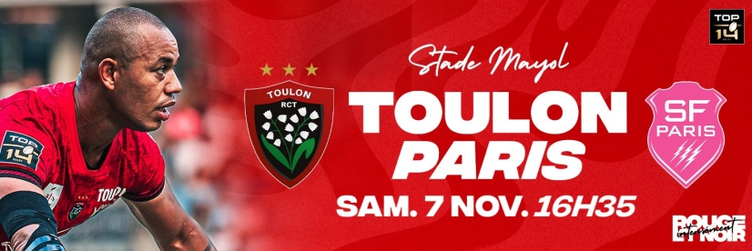 TOULON_PARIS_1500x500