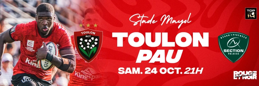 TOULON_PAU_1500x500_HP
