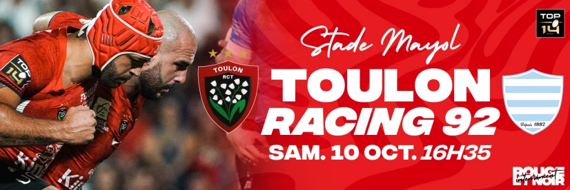 TOULON_RACING_92_1500x500 copie