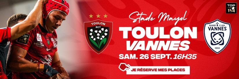 TOULON_VANNES_1500x500