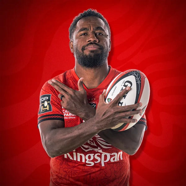 TUICUVU_SETARIKI_CELEBRATION_Rouge