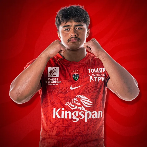 TUIFUA_PATRICK_CELEBRATION_Rouge