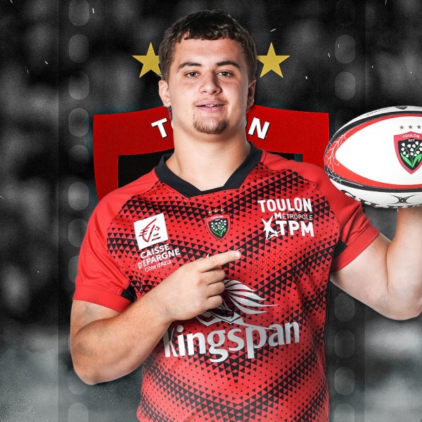 VERCELLONI_1000x1000