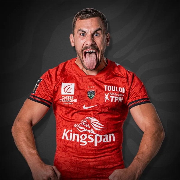 VILLIERE_GABIN_CELEBRATION_Noir