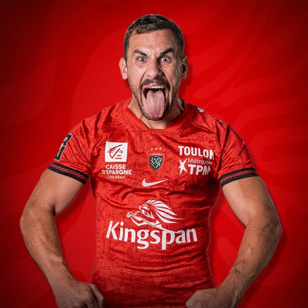 VILLIERE_GABIN_CELEBRATION_Rouge