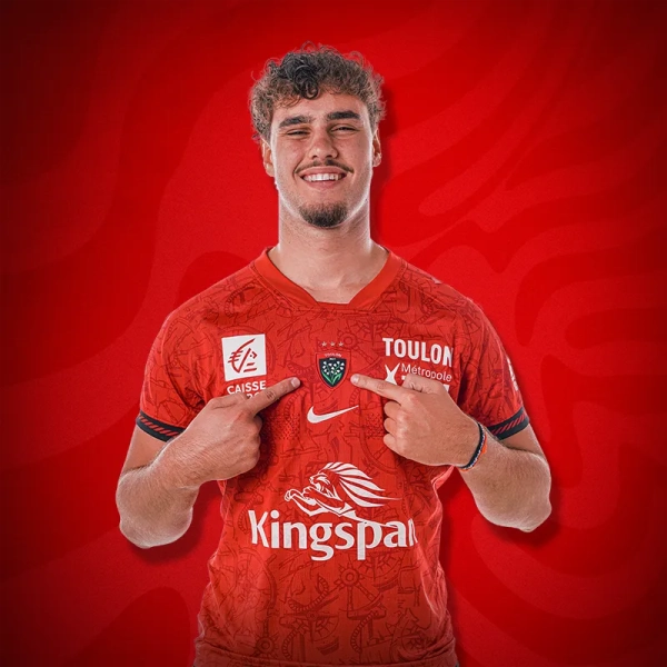 VINEL_CELEBRATION_Rouge
