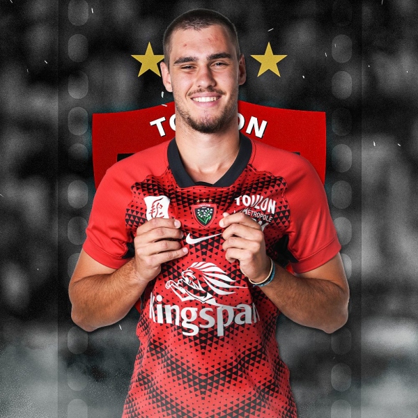 VINEL_TOM_1000x1000