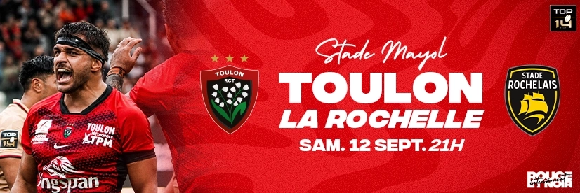 toulon-la-rochelle-affiche-mobile