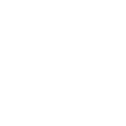 256_1628253974_syneris_footer_256x256.pn
